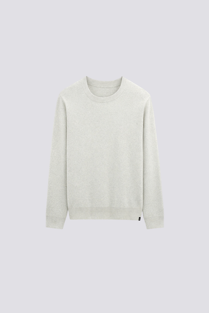Pull uni 'le parfait by JULES'