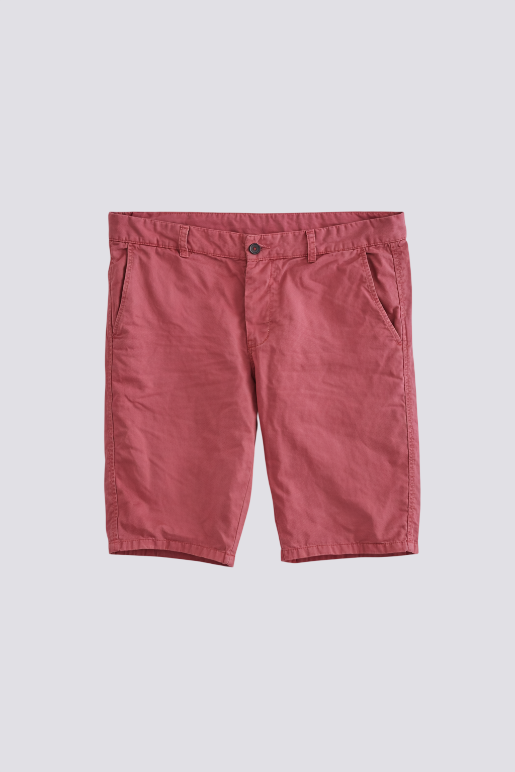 Bermuda chino basic