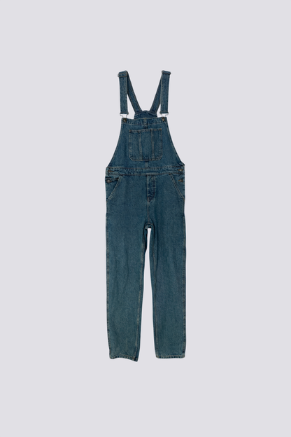 Salopette Jean
