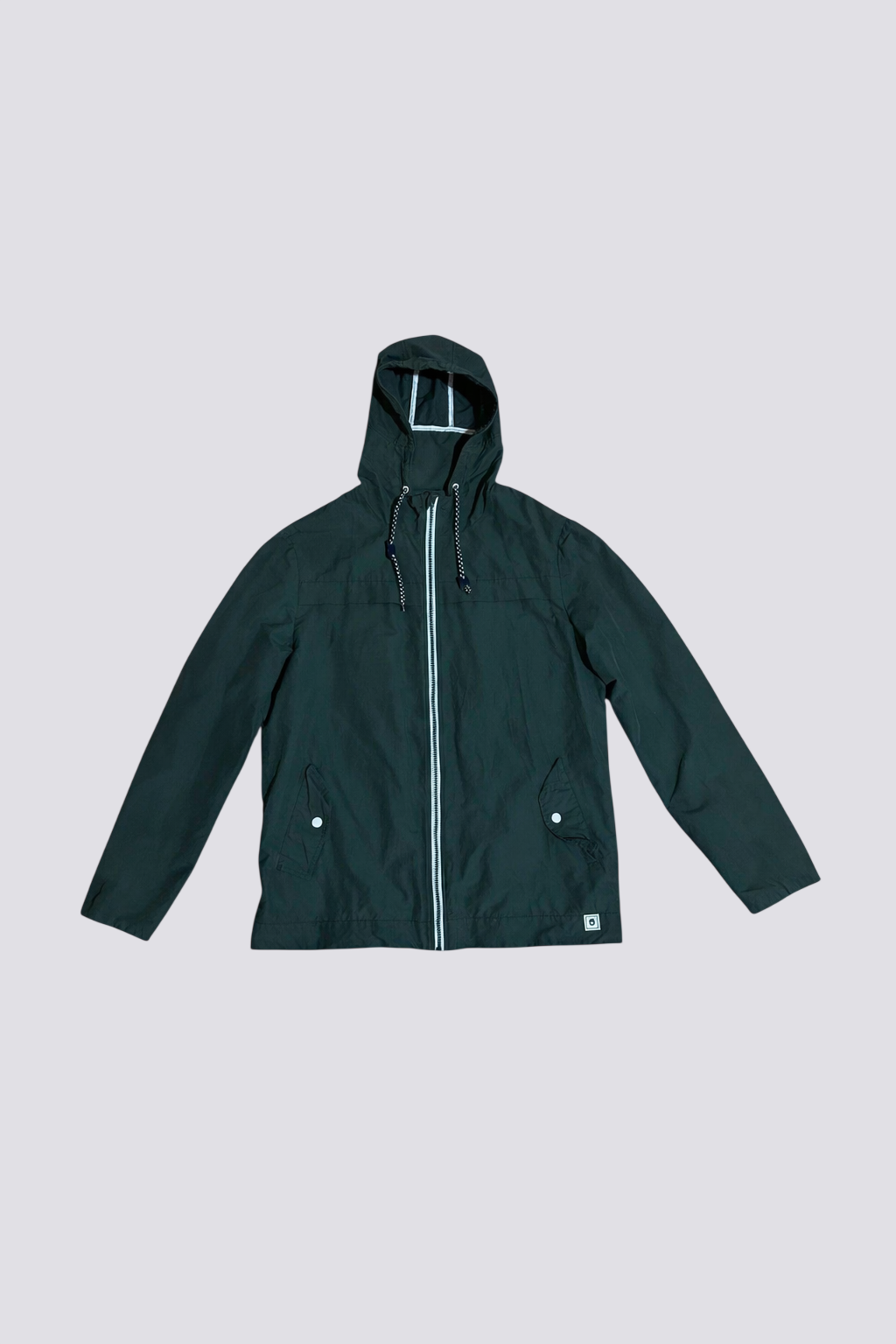 Blouson léger