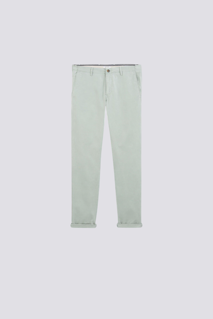 Pantalon chino slim "le parfait by JULES"