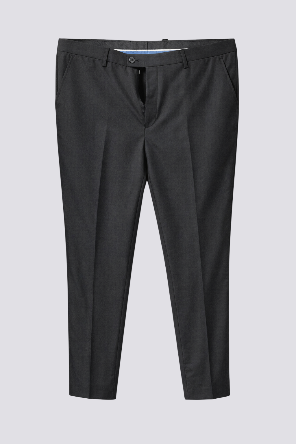 Pantalon noir
