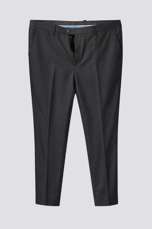 Pantalon noir