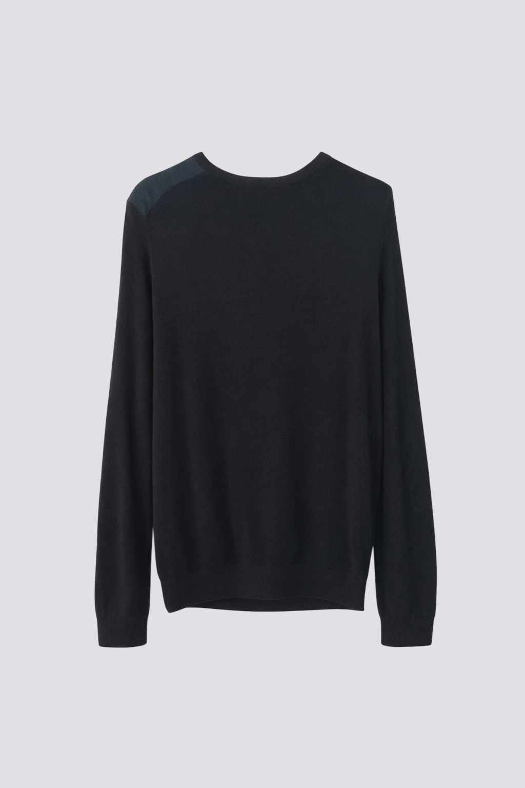 Sweat sport avec épaulettes