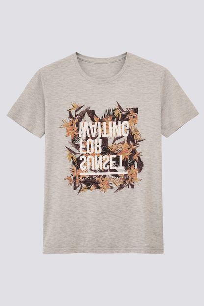 T shirt Blanc