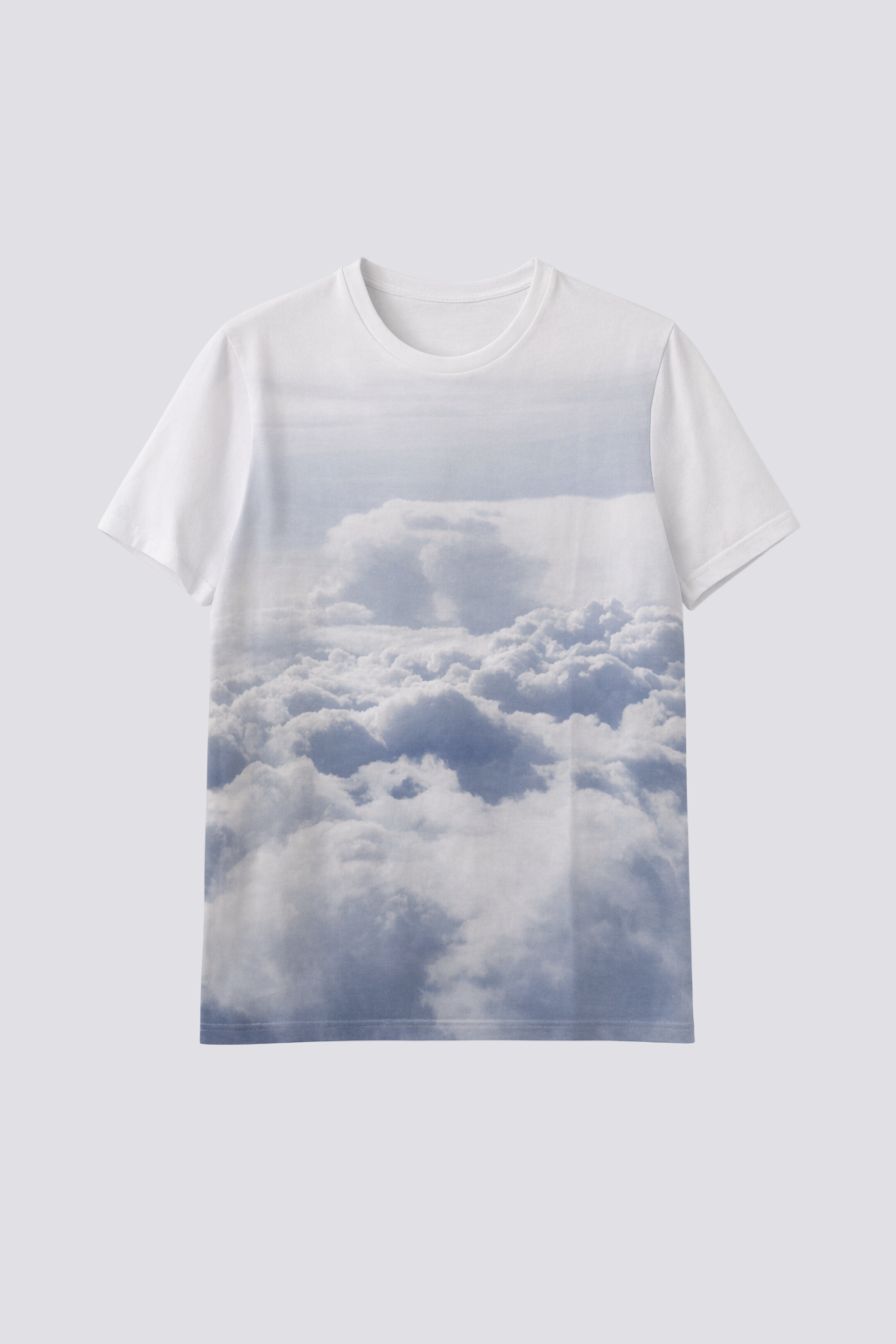 Tee-shirt