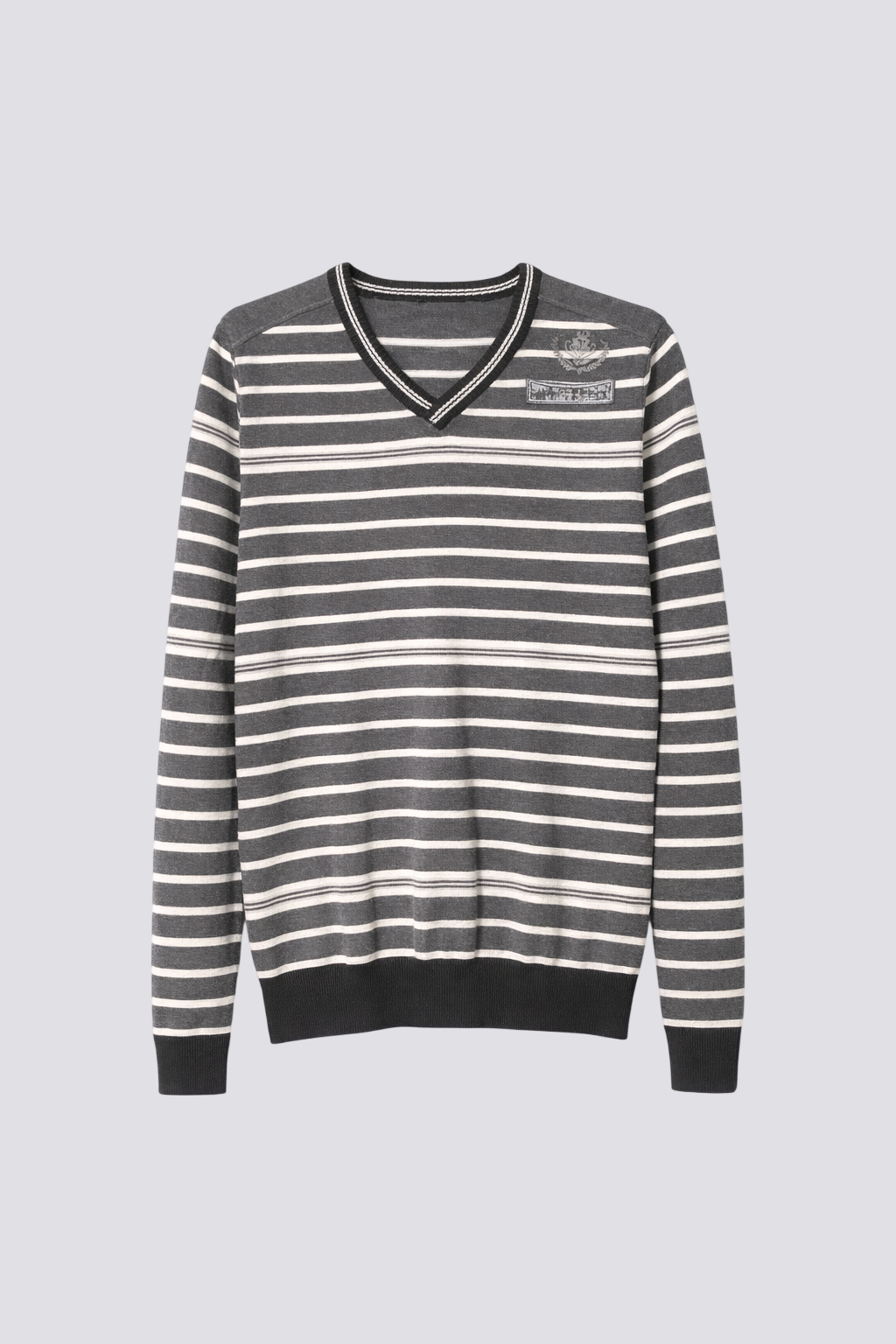 Pull