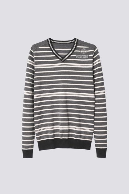 Pull