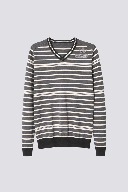Pull