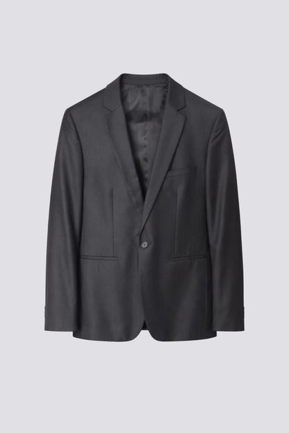 veste de costume