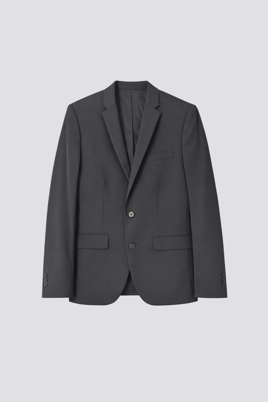 Veste de costume