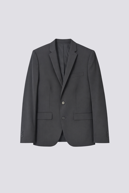 Veste de costume