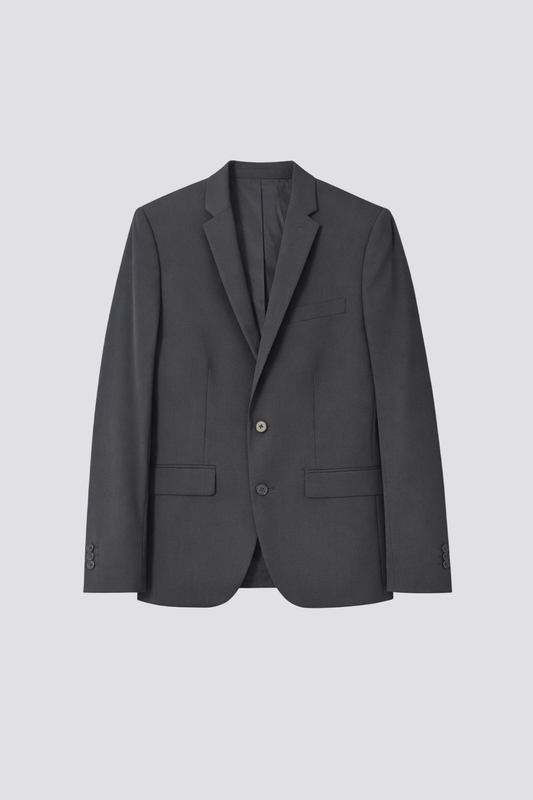 Veste de costume