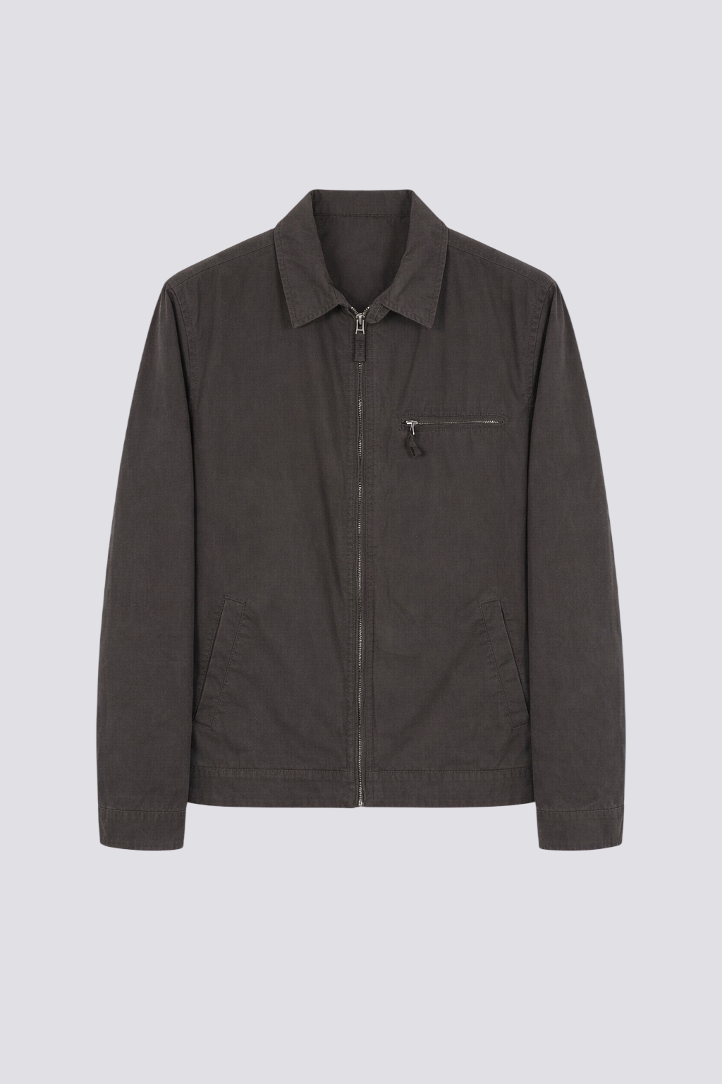 Veste Noire