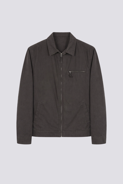 Veste Noire