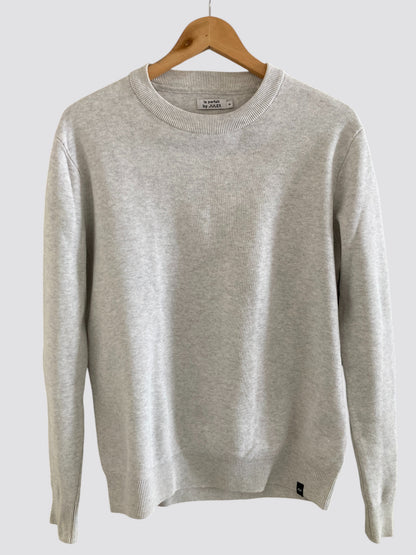 Pull Le Parfait by Jules blanc