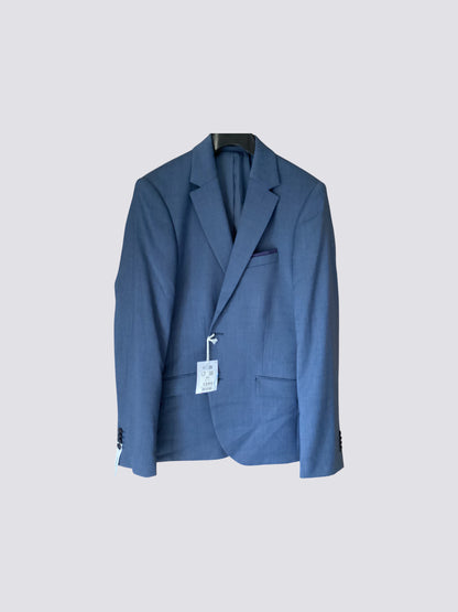 Veste de costume / blazer homme taille 50 neuve