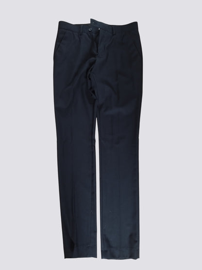 Pantalon costume (Slim)