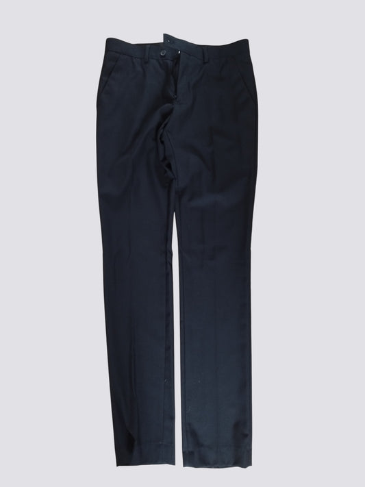 Pantalon costume (Slim)