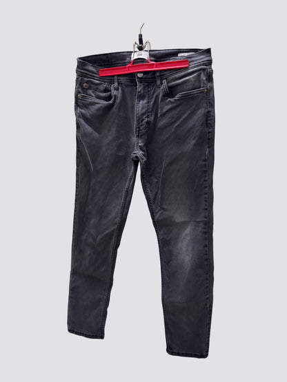Jean slim #Tom Urban Flex 4L