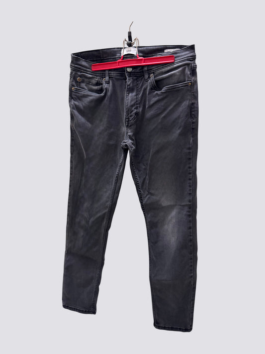Jean slim #Tom Urban Flex 4L